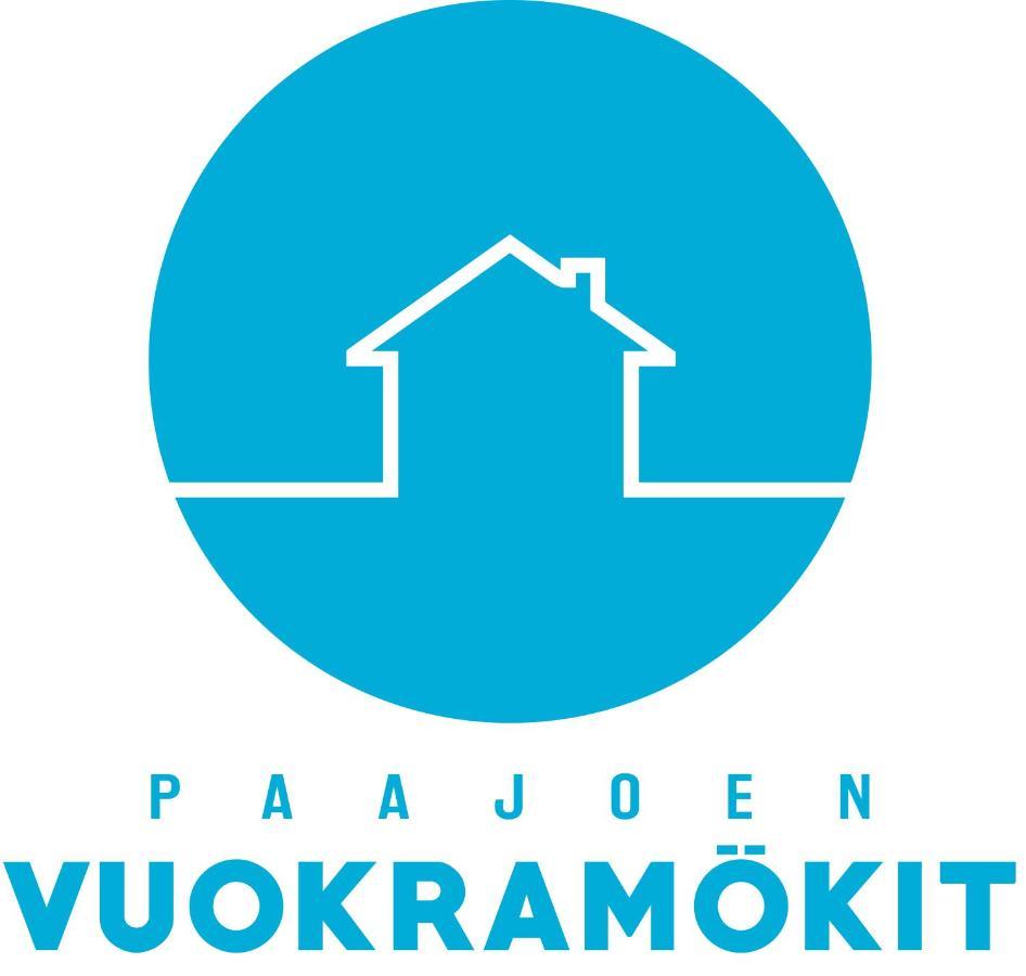 Suvituuli | Paajoen Vuokramoekit Βίλα Himos Εξωτερικό φωτογραφία